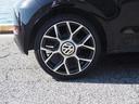 アップ！ＧＴＩ／直列３気筒ＤＯＨＣ１２バルブＩＣターボ／　フォルクスワーゲンディラーにてミッションＡＳＳＹ交換済み車両／限定車（限定６００台）／３ＨＢ６速マニュアル／ＥＢＤ／ＥＳＣ／純正１７インチアルミ／シートヒーター／ＥＴＣ／Ｒソナー／保証書　取説有／Ｓキ（26枚目）