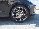 アップ！ＧＴＩ／直列３気筒ＤＯＨＣ１２バルブＩＣターボ／　フォルクスワーゲンディラーにてミッションＡＳＳＹ交換済み車両／限定車（限定６００台）／３ＨＢ６速マニュアル／ＥＢＤ／ＥＳＣ／純正１７インチアルミ／シートヒーター／ＥＴＣ／Ｒソナー／保証書　取説有／Ｓキ（27枚目）