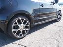 アップ！ＧＴＩ／直列３気筒ＤＯＨＣ１２バルブＩＣターボ／　フォルクスワーゲンディラーにてミッションＡＳＳＹ交換済み車両／限定車（限定６００台）／３ＨＢ６速マニュアル／ＥＢＤ／ＥＳＣ／純正１７インチアルミ／シートヒーター／ＥＴＣ／Ｒソナー／保証書　取説有／Ｓキ（28枚目）