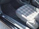 アップ！ＧＴＩ／直列３気筒ＤＯＨＣ１２バルブＩＣターボ／　フォルクスワーゲンディラーにてミッションＡＳＳＹ交換済み車両／限定車（限定６００台）／３ＨＢ６速マニュアル／ＥＢＤ／ＥＳＣ／純正１７インチアルミ／シートヒーター／ＥＴＣ／Ｒソナー／保証書　取説有／Ｓキ（33枚目）