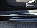 アップ！ＧＴＩ／直列３気筒ＤＯＨＣ１２バルブＩＣターボ／　フォルクスワーゲンディラーにてミッションＡＳＳＹ交換済み車両／限定車（限定６００台）／３ＨＢ６速マニュアル／ＥＢＤ／ＥＳＣ／純正１７インチアルミ／シートヒーター／ＥＴＣ／Ｒソナー／保証書　取説有／Ｓキ（34枚目）