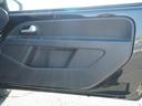 アップ！ＧＴＩ／直列３気筒ＤＯＨＣ１２バルブＩＣターボ／　フォルクスワーゲンディラーにてミッションＡＳＳＹ交換済み車両／限定車（限定６００台）／３ＨＢ６速マニュアル／ＥＢＤ／ＥＳＣ／純正１７インチアルミ／シートヒーター／ＥＴＣ／Ｒソナー／保証書　取説有／Ｓキ（38枚目）
