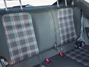 アップ！ＧＴＩ／直列３気筒ＤＯＨＣ１２バルブＩＣターボ／　フォルクスワーゲンディラーにてミッションＡＳＳＹ交換済み車両／限定車（限定６００台）／３ＨＢ６速マニュアル／ＥＢＤ／ＥＳＣ／純正１７インチアルミ／シートヒーター／ＥＴＣ／Ｒソナー／保証書　取説有／Ｓキ（39枚目）