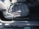 アップ！ＧＴＩ／直列３気筒ＤＯＨＣ１２バルブＩＣターボ／　フォルクスワーゲンディラーにてミッションＡＳＳＹ交換済み車両／限定車（限定６００台）／３ＨＢ６速マニュアル／ＥＢＤ／ＥＳＣ／純正１７インチアルミ／シートヒーター／ＥＴＣ／Ｒソナー／保証書　取説有／Ｓキ（42枚目）