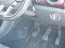 アップ！ＧＴＩ／直列３気筒ＤＯＨＣ１２バルブＩＣターボ／　フォルクスワーゲンディラーにてミッションＡＳＳＹ交換済み車両／限定車（限定６００台）／３ＨＢ６速マニュアル／ＥＢＤ／ＥＳＣ／純正１７インチアルミ／シートヒーター／ＥＴＣ／Ｒソナー／保証書　取説有／Ｓキ（43枚目）