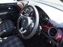 アップ！ＧＴＩ／直列３気筒ＤＯＨＣ１２バルブＩＣターボ／　フォルクスワーゲンディラーにてミッションＡＳＳＹ交換済み車両／限定車（限定６００台）／３ＨＢ６速マニュアル／ＥＢＤ／ＥＳＣ／純正１７インチアルミ／シートヒーター／ＥＴＣ／Ｒソナー／保証書　取説有／Ｓキ（44枚目）