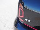 アップ！ＧＴＩ／直列３気筒ＤＯＨＣ１２バルブＩＣターボ／　フォルクスワーゲンディラーにてミッションＡＳＳＹ交換済み車両／限定車（限定６００台）／３ＨＢ６速マニュアル／ＥＢＤ／ＥＳＣ／純正１７インチアルミ／シートヒーター／ＥＴＣ／Ｒソナー／保証書　取説有／Ｓキ（49枚目）