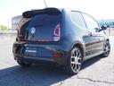 アップ！ＧＴＩ／直列３気筒ＤＯＨＣ１２バルブＩＣターボ／　フォルクスワーゲンディラーにてミッションＡＳＳＹ交換済み車両／限定車（限定６００台）／３ＨＢ６速マニュアル／ＥＢＤ／ＥＳＣ／純正１７インチアルミ／シートヒーター／ＥＴＣ／Ｒソナー／保証書　取説有／Ｓキ（52枚目）