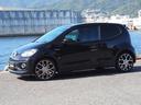 アップ！ＧＴＩ／直列３気筒ＤＯＨＣ１２バルブＩＣターボ／　フォルクスワーゲンディラーにてミッションＡＳＳＹ交換済み車両／限定車（限定６００台）／３ＨＢ６速マニュアル／ＥＢＤ／ＥＳＣ／純正１７インチアルミ／シートヒーター／ＥＴＣ／Ｒソナー／保証書　取説有／Ｓキ（57枚目）