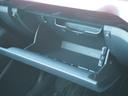 アップ！ＧＴＩ／直列３気筒ＤＯＨＣ１２バルブＩＣターボ／　フォルクスワーゲンディラーにてミッションＡＳＳＹ交換済み車両／限定車（限定６００台）／３ＨＢ６速マニュアル／ＥＢＤ／ＥＳＣ／純正１７インチアルミ／シートヒーター／ＥＴＣ／Ｒソナー／保証書　取説有／Ｓキ（58枚目）
