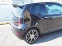 アップ！ＧＴＩ／直列３気筒ＤＯＨＣ１２バルブＩＣターボ／　フォルクスワーゲンディラーにてミッションＡＳＳＹ交換済み車両／限定車（限定６００台）／３ＨＢ６速マニュアル／ＥＢＤ／ＥＳＣ／純正１７インチアルミ／シートヒーター／ＥＴＣ／Ｒソナー／保証書　取説有／Ｓキ（62枚目）