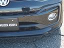 アップ！ＧＴＩ／直列３気筒ＤＯＨＣ１２バルブＩＣターボ／　フォルクスワーゲンディラーにてミッションＡＳＳＹ交換済み車両／限定車（限定６００台）／３ＨＢ６速マニュアル／ＥＢＤ／ＥＳＣ／純正１７インチアルミ／シートヒーター／ＥＴＣ／Ｒソナー／保証書　取説有／Ｓキ（67枚目）