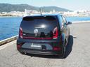 アップ！ＧＴＩ／直列３気筒ＤＯＨＣ１２バルブＩＣターボ／　フォルクスワーゲンディラーにてミッションＡＳＳＹ交換済み車両／限定車（限定６００台）／３ＨＢ６速マニュアル／ＥＢＤ／ＥＳＣ／純正１７インチアルミ／シートヒーター／ＥＴＣ／Ｒソナー／保証書　取説有／Ｓキ（69枚目）
