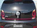 アップ！ＧＴＩ／直列３気筒ＤＯＨＣ１２バルブＩＣターボ／　フォルクスワーゲンディラーにてミッションＡＳＳＹ交換済み車両／限定車（限定６００台）／３ＨＢ６速マニュアル／ＥＢＤ／ＥＳＣ／純正１７インチアルミ／シートヒーター／ＥＴＣ／Ｒソナー／保証書　取説有／Ｓキ（70枚目）