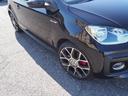 アップ！ＧＴＩ／直列３気筒ＤＯＨＣ１２バルブＩＣターボ／　フォルクスワーゲンディラーにてミッションＡＳＳＹ交換済み車両／限定車（限定６００台）／３ＨＢ６速マニュアル／ＥＢＤ／ＥＳＣ／純正１７インチアルミ／シートヒーター／ＥＴＣ／Ｒソナー／保証書　取説有／Ｓキ（71枚目）
