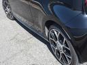 アップ！ＧＴＩ／直列３気筒ＤＯＨＣ１２バルブＩＣターボ／　フォルクスワーゲンディラーにてミッションＡＳＳＹ交換済み車両／限定車（限定６００台）／３ＨＢ６速マニュアル／ＥＢＤ／ＥＳＣ／純正１７インチアルミ／シートヒーター／ＥＴＣ／Ｒソナー／保証書　取説有／Ｓキ（72枚目）