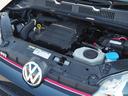 アップ！ＧＴＩ／直列３気筒ＤＯＨＣ１２バルブＩＣターボ／　フォルクスワーゲンディラーにてミッションＡＳＳＹ交換済み車両／限定車（限定６００台）／３ＨＢ６速マニュアル／ＥＢＤ／ＥＳＣ／純正１７インチアルミ／シートヒーター／ＥＴＣ／Ｒソナー／保証書　取説有／Ｓキ（76枚目）