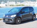 アップ！ＧＴＩ／直列３気筒ＤＯＨＣ１２バルブＩＣターボ／　フォルクスワーゲンディラーにてミッションＡＳＳＹ交換済み車両／限定車（限定６００台）／３ＨＢ６速マニュアル／ＥＢＤ／ＥＳＣ／純正１７インチアルミ／シートヒーター／ＥＴＣ／Ｒソナー／保証書　取説有／Ｓキ（78枚目）