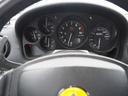 ●車両は別ヤードで保管しております●事前ご予約なしのご来店には対応が出来ない場合がございます●お客様のお時間を無駄にしないためにもご来店数日前にご予約を頂けましたら幸いです