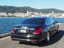MAYBACH MAYBACH OTHER