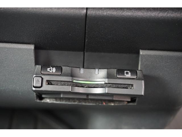 純正HDDナビ フルセグTV バックカメラ ETC ドラレコ キーレス パワーウィンドウ 両側スライドドア(23枚目)