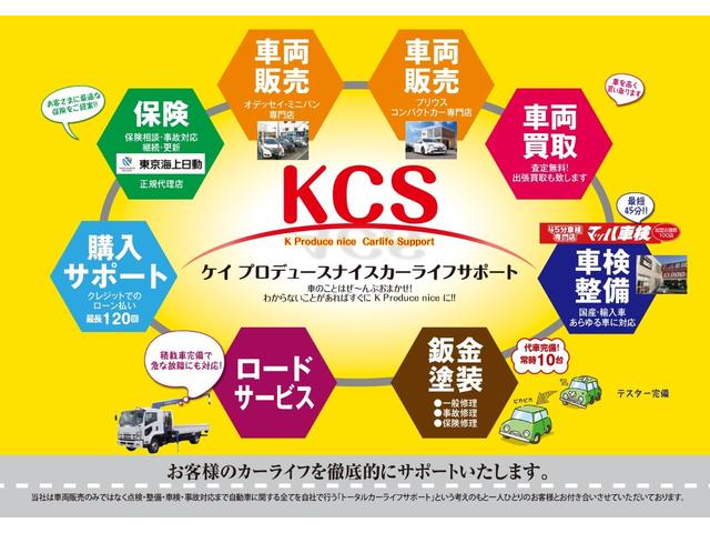 DX ドライブレコーダー前 CD/MDデッキ 両側スライドドア 5人乗り(5枚目)