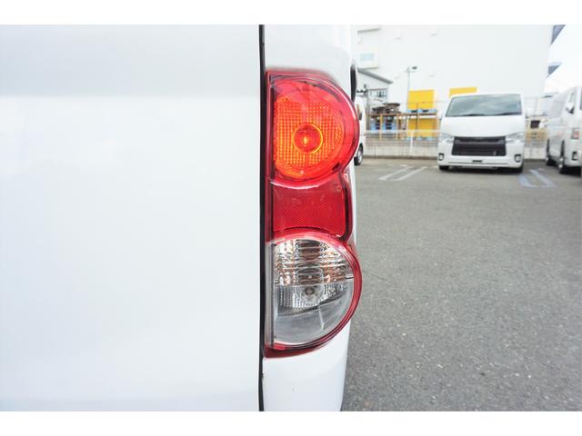 DX 日産純正ラジオデッキ FM/AM キーレスエントリー パワーウィンドウ ABS(23枚目)