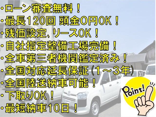 DX 2人乗り キーレス パワーウインドウ ABS エアバック(36枚目)