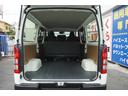 販売だけではなく、お車の事ならなんでもお任せください!車検、修理、板金、保険など全てのカーライフをサポート致します!