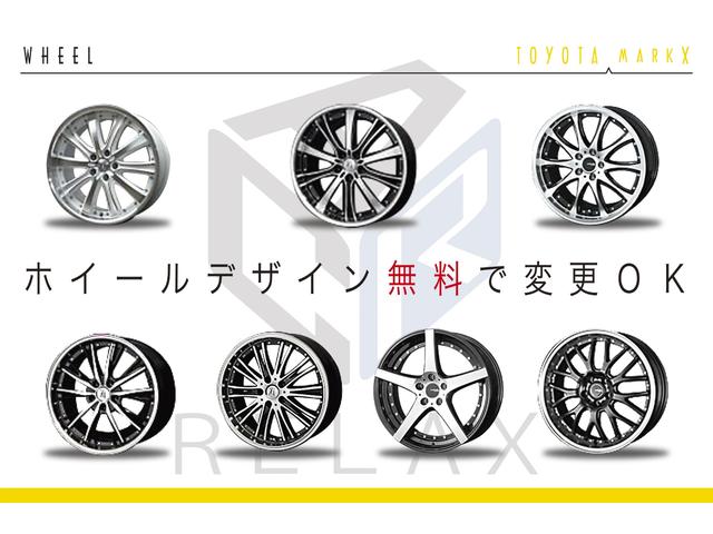 250G FパケGs仕様 全国1年保証新品アルミ新品車高調(12枚目)
