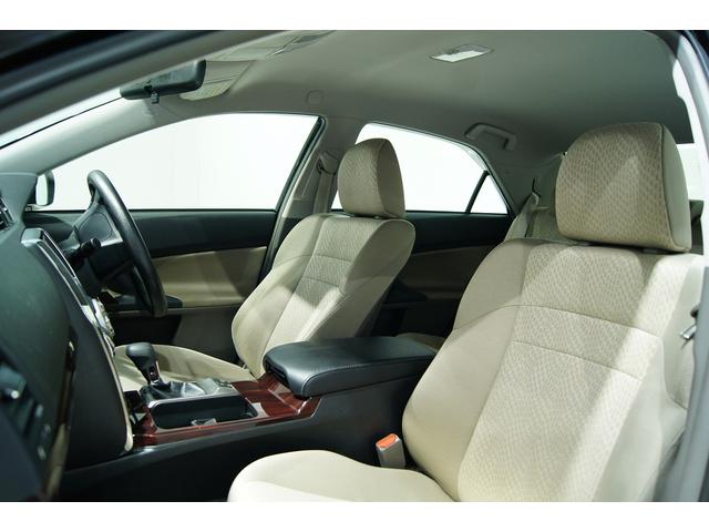 250G Fパケ全国1年保証 新品アルミタイヤ 新品車高調(20枚目)