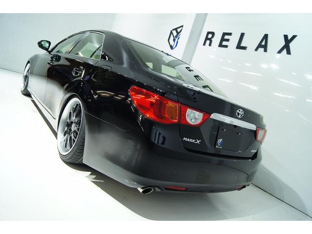 250G Fパケ 全国1年保証 新品アルミ 新品車高調(17枚目)