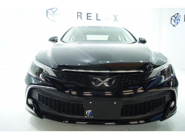 250G Fパケ後期RDS仕様新品アルミ新品車高調新品ライト(2枚目)