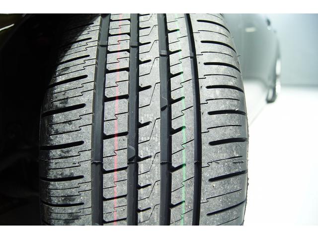 250G Fパケ後期RDS仕様新品アルミ新品車高調新品ライト(14枚目)
