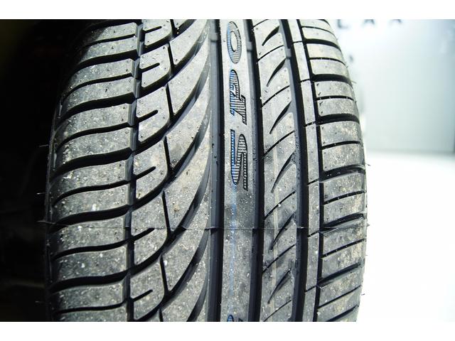 250G SパッケージリラセレRDS後期仕様新品アルミ車高調(14枚目)