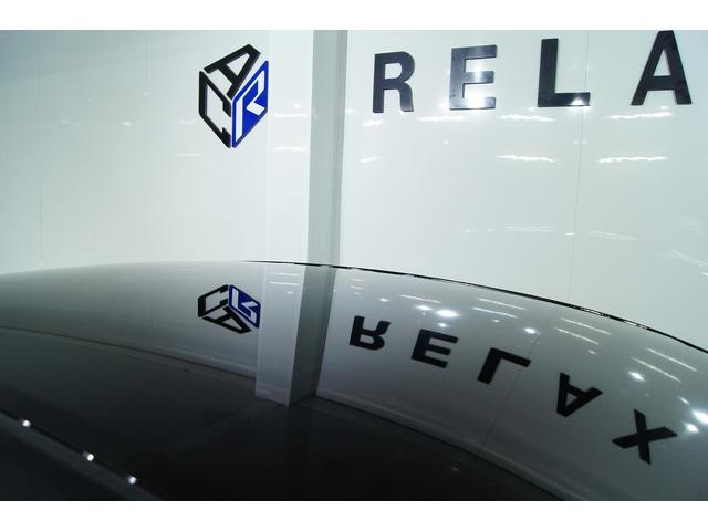 250G Fパケ 後期RDS仕様 新品ヘッドライト新品車高調(20枚目)