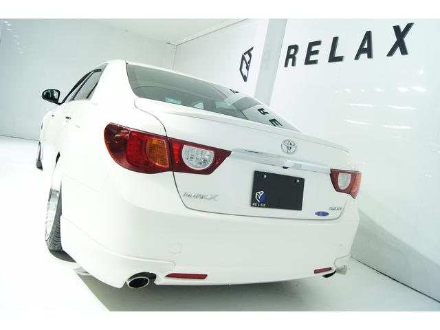 250GSパッケージリラセレRDS新品3眼ヘッドNEWタイプ(35枚目)