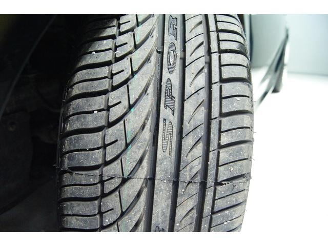 X 新品スピンドル仕様 新品ナビ新品BLIZ車高調新品アルミ(15枚目)