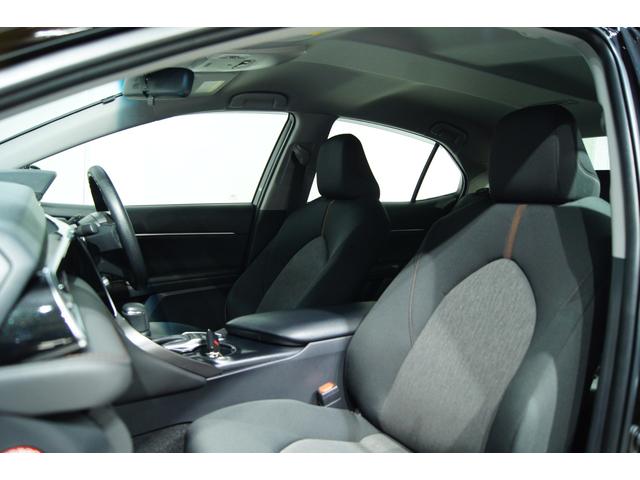 X 新品スピンドル仕様 新品ナビ新品BLIZ車高調新品アルミ(22枚目)