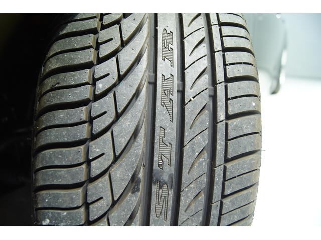 250G Fパケ新品RDSモデリスタ新品3眼ライト新品車高調(15枚目)