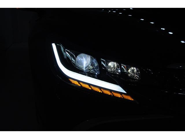 250G Fパッケージ 新品モデリスタ仕様 新品3眼ヘッドライト 新品19ホイール 新品タイヤ 新品車高調 社外ナビ バックカメラ クリアランスソナー トランクスルー 電動格納ミラー Bluetooth対応 バックカメラ(21枚目)