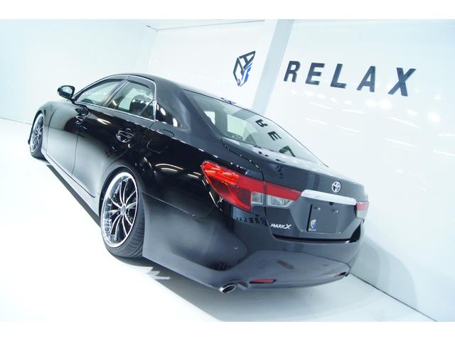 250G Fパッケージ 新品モデリスタ仕様 新品3眼ヘッドライト 新品19ホイール 新品タイヤ 新品車高調 社外ナビ バックカメラ クリアランスソナー トランクスルー 電動格納ミラー Bluetooth対応 バックカメラ(23枚目)