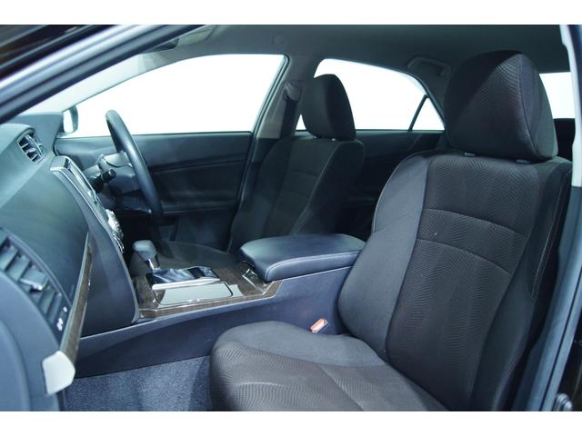 250G Fパッケージ 新品モデリスタ仕様 新品3眼ヘッドライト 新品19ホイール 新品タイヤ 新品車高調 社外ナビ バックカメラ クリアランスソナー トランクスルー 電動格納ミラー Bluetooth対応 バックカメラ(26枚目)