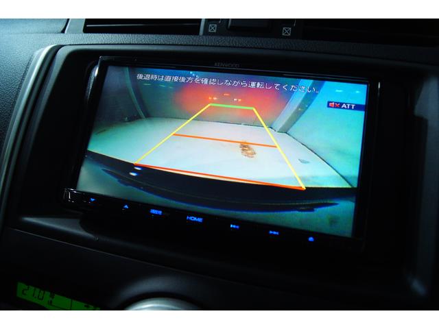250G Fパッケージ 新品モデリスタ仕様 新品3眼ヘッドライト 新品19ホイール 新品タイヤ 新品車高調 社外ナビ バックカメラ クリアランスソナー トランクスルー 電動格納ミラー Bluetooth対応 バックカメラ(29枚目)
