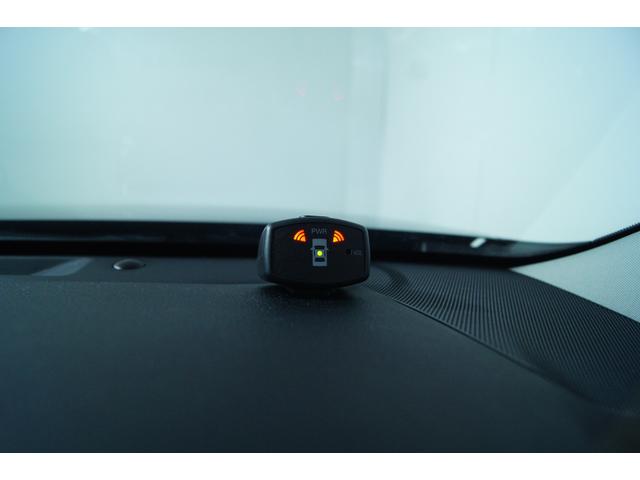 250G Fパッケージ 新品モデリスタ仕様 新品3眼ヘッドライト 新品19ホイール 新品タイヤ 新品車高調 社外ナビ バックカメラ クリアランスソナー トランクスルー 電動格納ミラー Bluetooth対応 バックカメラ(30枚目)