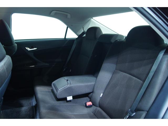 250G Fパッケージ 新品モデリスタ仕様 新品3眼ヘッドライト 新品19ホイール 新品タイヤ 新品車高調 社外ナビ バックカメラ クリアランスソナー トランクスルー 電動格納ミラー Bluetooth対応 バックカメラ(31枚目)