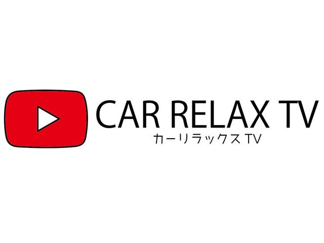 250G Fパッケージ 新品モデリスタ仕様 新品3眼ヘッドライト 新品19ホイール 新品タイヤ 新品車高調 社外ナビ バックカメラ クリアランスソナー トランクスルー 電動格納ミラー Bluetooth対応 バックカメラ(61枚目)