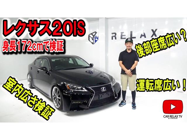 販売 6wheels LIFE国内正規販売店 マジカルヒューズ フルキット レクサス NX300h AYZ1系 2017年10月〜 MFLF032  87個 ヒューズ 交換 燃費 改善 特殊コーティング