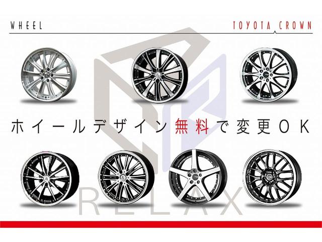 トヨタ マークＸ