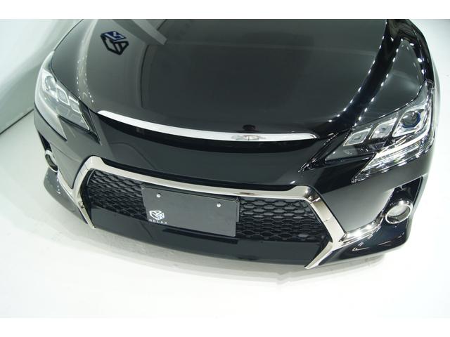 トヨタ マークX プレミアム 新品Gsフロントバンパー 新品3眼 トヨタ マークX プレミアム 新品Gsフロントバンパー 新品3眼